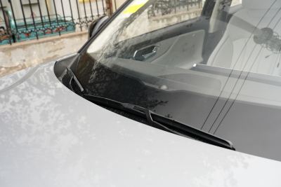 2020款 PHEV 致潮版-外观-图片-有驾