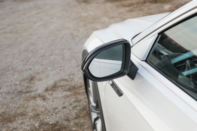 2026款 3000万辆甄选款 猎装车 380TSI 猎心-外观-图片-有驾