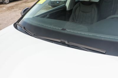 2026款 3000万辆甄选款 猎装车 380TSI 猎心-外观-图片-有驾