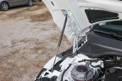 2026款 3000万辆甄选款 猎装车 380TSI 猎心-外观-图片-有驾