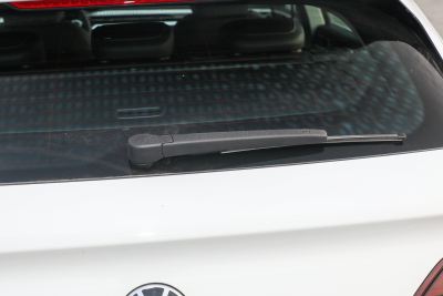 2026款 3000万辆甄选款 猎装车 380TSI 猎心-外观-图片-有驾