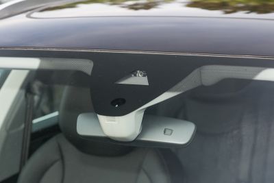 2026款 3000万辆甄选款 猎装车 380TSI 猎心-外观-图片-有驾