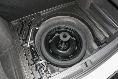 2026款 3000万辆甄选款 猎装车 380TSI 猎心-外观-图片-有驾