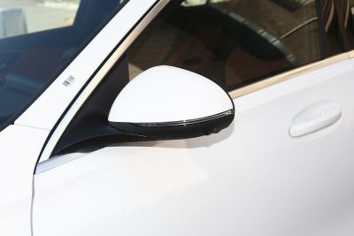 2025款 C 200 L 运动版-外观-图片-有驾