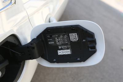 2025款 C 200 L 运动版-外观-图片-有驾