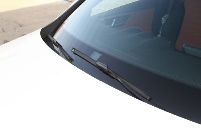 2025款 C 200 L 运动版-外观-图片-有驾