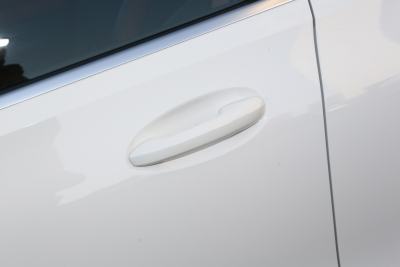 2025款 C 200 L 运动版-外观-图片-有驾