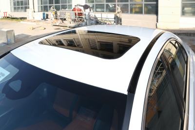 2025款 C 200 L 运动版-外观-图片-有驾