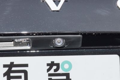 2026款 B6 四驱智远豪华版 6座-外观-图片-有驾