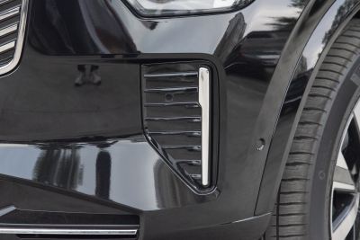 2026款 B6 四驱智远豪华版 6座-外观-图片-有驾