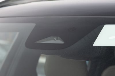 2026款 B6 四驱智远豪华版 6座-外观-图片-有驾