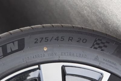 2026款 B6 四驱智远豪华版 6座-外观-图片-有驾