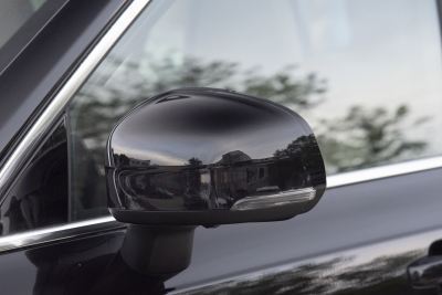 2026款 B6 四驱智远豪华版 6座-外观-图片-有驾