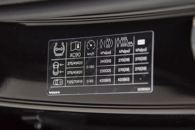 2026款 B6 四驱智远豪华版 6座-外观-图片-有驾