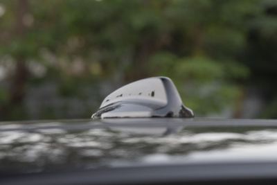 2026款 B6 四驱智远豪华版 6座-外观-图片-有驾