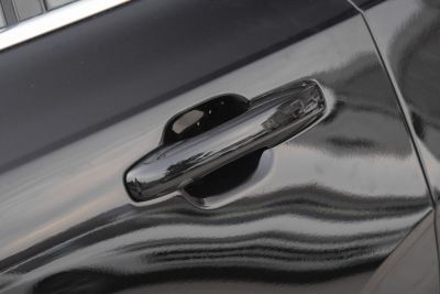 2026款 B6 四驱智远豪华版 6座-外观-图片-有驾