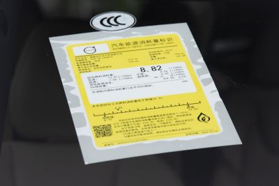 2026款 B6 四驱智远豪华版 6座-外观-图片-有驾