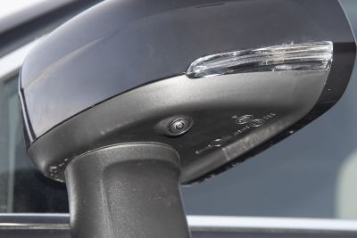 2026款 B6 四驱智远豪华版 6座-外观-图片-有驾