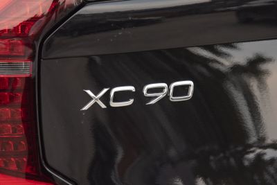 2026款 B6 四驱智远豪华版 6座-外观-图片-有驾