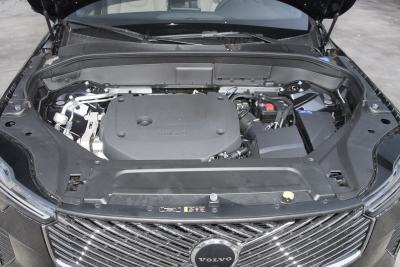 2026款 B6 四驱智远豪华版 6座-外观-图片-有驾