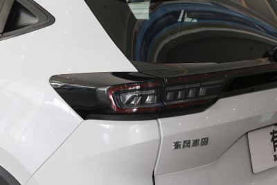 2023款 尚骋版-外观-图片-有驾