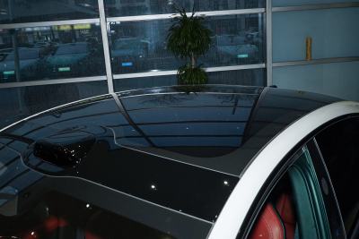 2026款 标准版-外观-图片-有驾