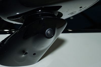 2026款 标准版-外观-图片-有驾