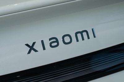 2026款 标准版-外观-图片-有驾