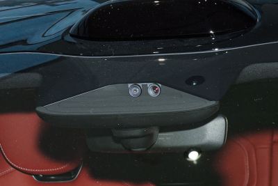 2026款 标准版-外观-图片-有驾