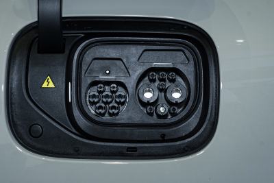 2026款 标准版-外观-图片-有驾