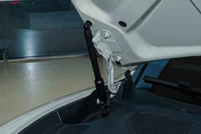 2026款 标准版-外观-图片-有驾