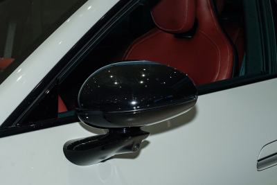 2026款 标准版-外观-图片-有驾