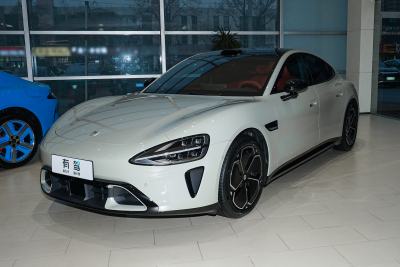 2026款 标准版-外观-图片-有驾