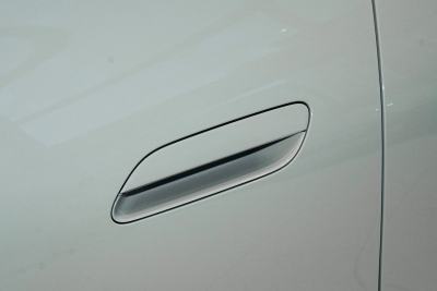 2026款 标准版-外观-图片-有驾