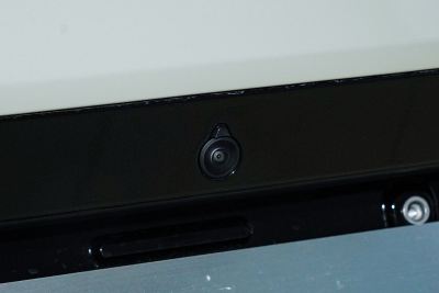 2026款 标准版-外观-图片-有驾