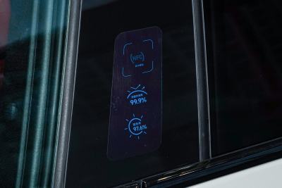 2026款 标准版-外观-图片-有驾