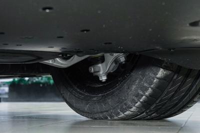 2026款 标准版-外观-图片-有驾