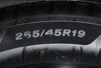 2026款 标准版-外观-图片-有驾