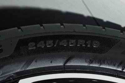 2026款 标准版-外观-图片-有驾