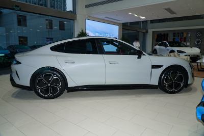 2026款 标准版-外观-图片-有驾