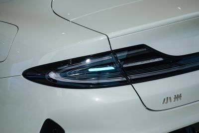 2026款 标准版-外观-图片-有驾