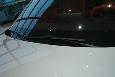 2026款 标准版-外观-图片-有驾