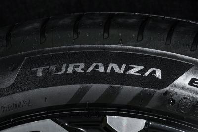 2026款 标准版-外观-图片-有驾