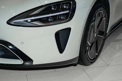 2026款 标准版-外观-图片-有驾