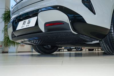 2026款 标准版-外观-图片-有驾