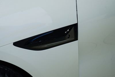 2026款 标准版-外观-图片-有驾