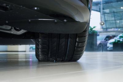 2026款 标准版-外观-图片-有驾