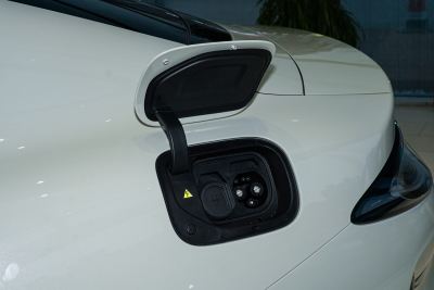 2026款 标准版-外观-图片-有驾