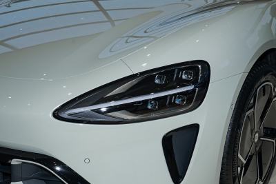 2026款 标准版-外观-图片-有驾