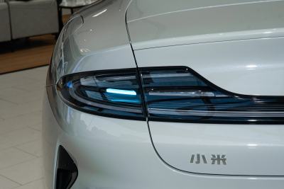 2026款 标准版-外观-图片-有驾